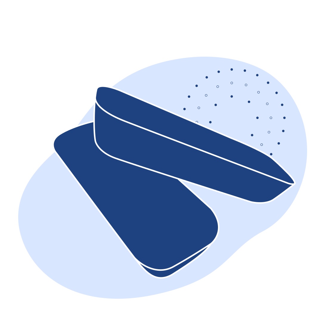 Чугун передельный