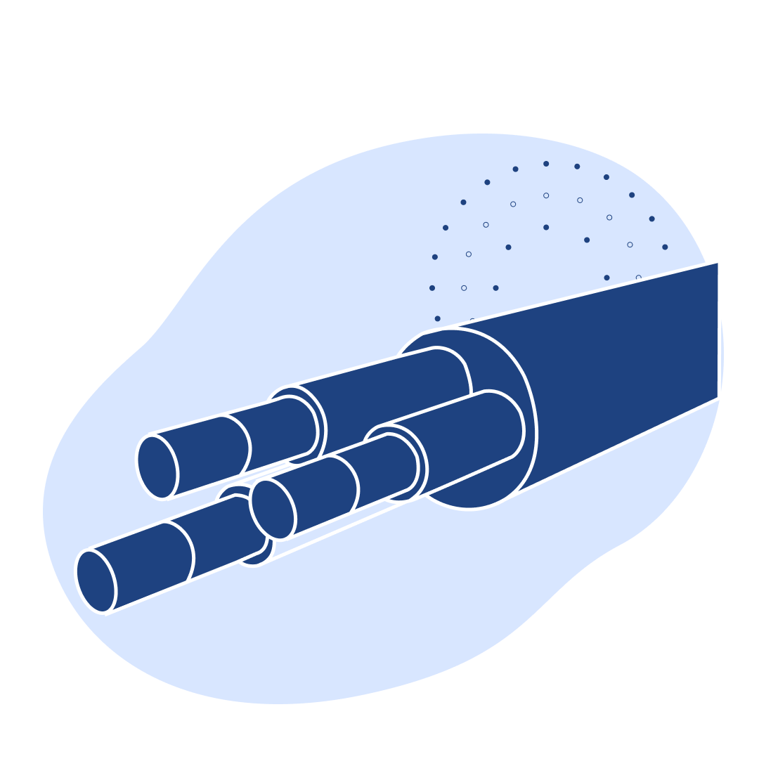 Кабель силовой