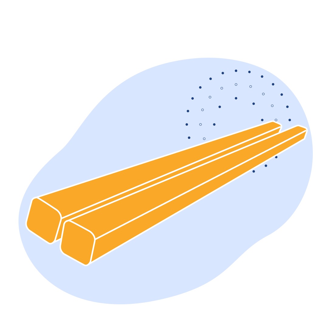 Блюм 170х180 мм S235JR EN 10025-2