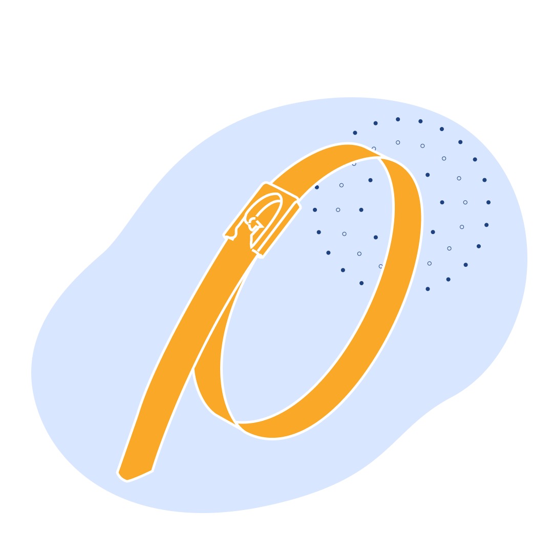 Хомут стальной 18 мм ГОСТ 24137-80