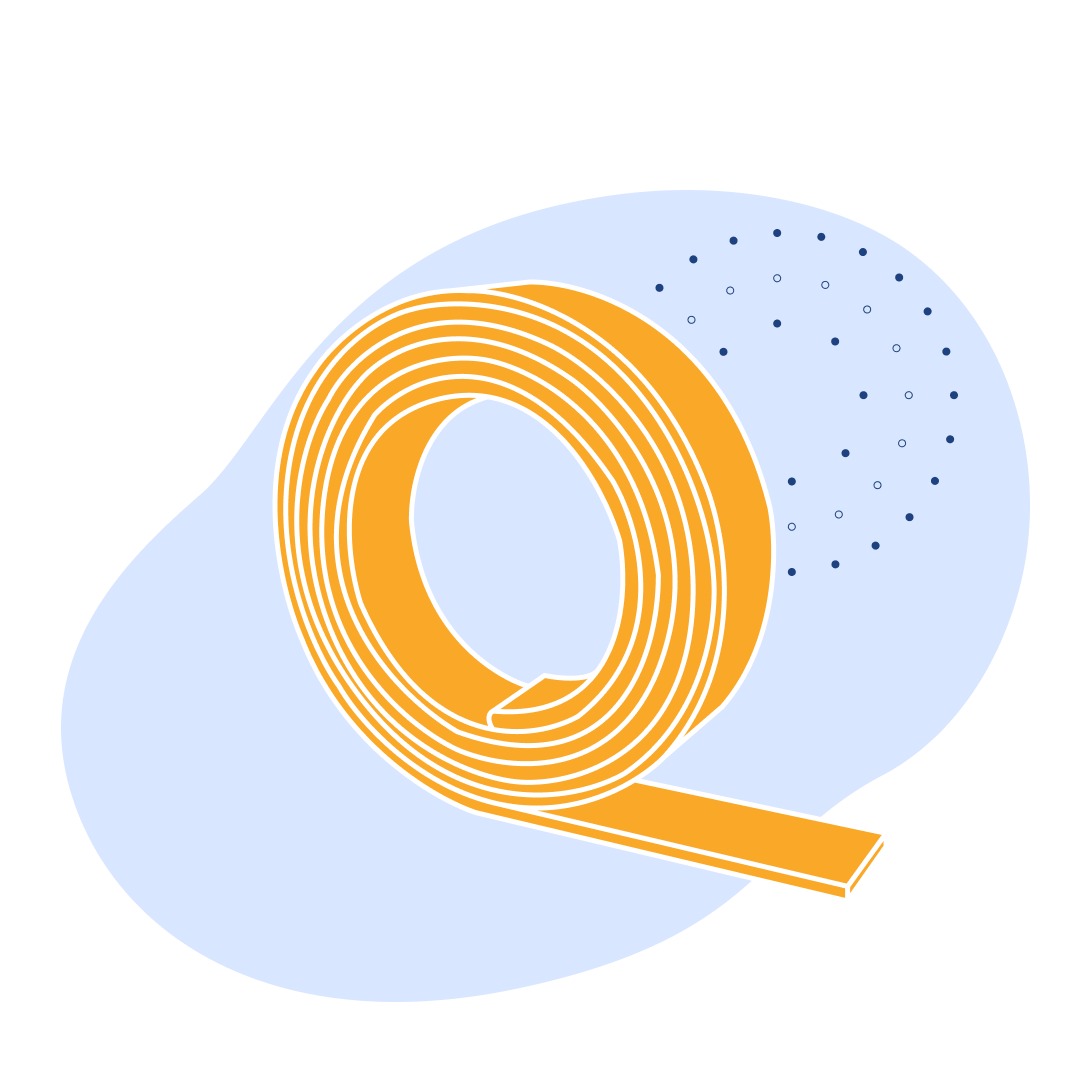 Лента нержавеющая 395x0.35 мм 06ХН28МДТ ГОСТ 4986-79