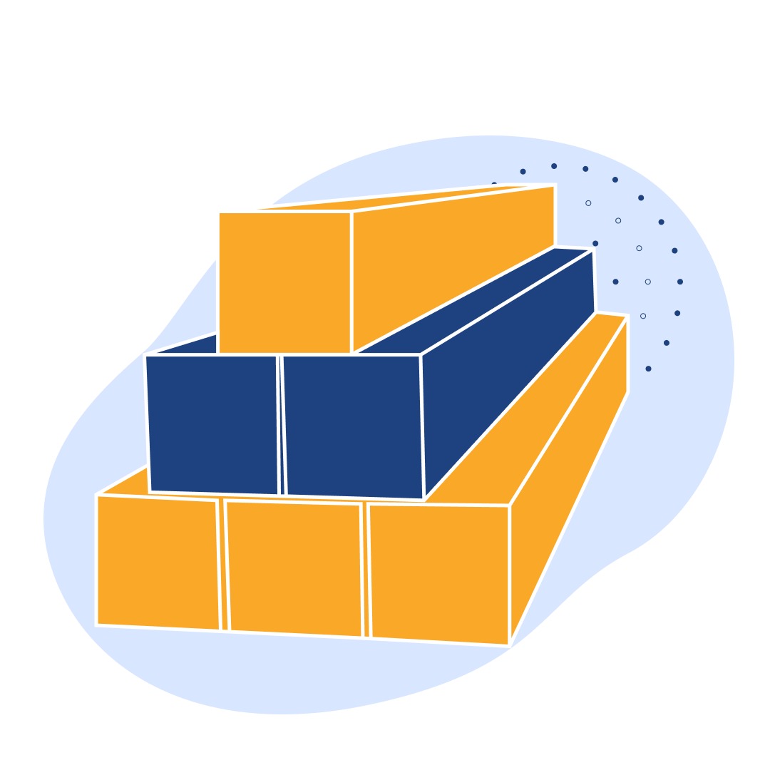 Жаропрочный квадрат 38 мм ХН70Ю
