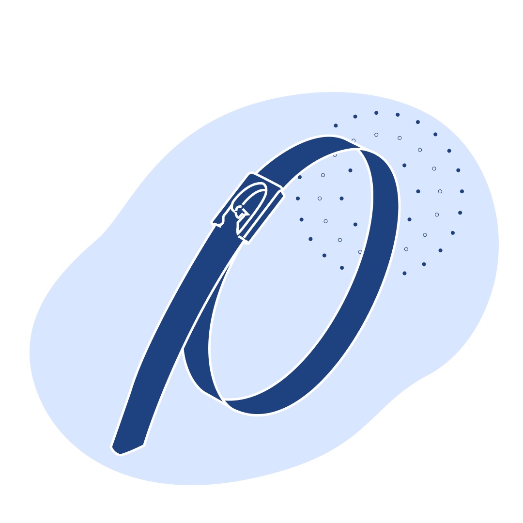 Хомут стальной 18 мм ГОСТ 24137-80