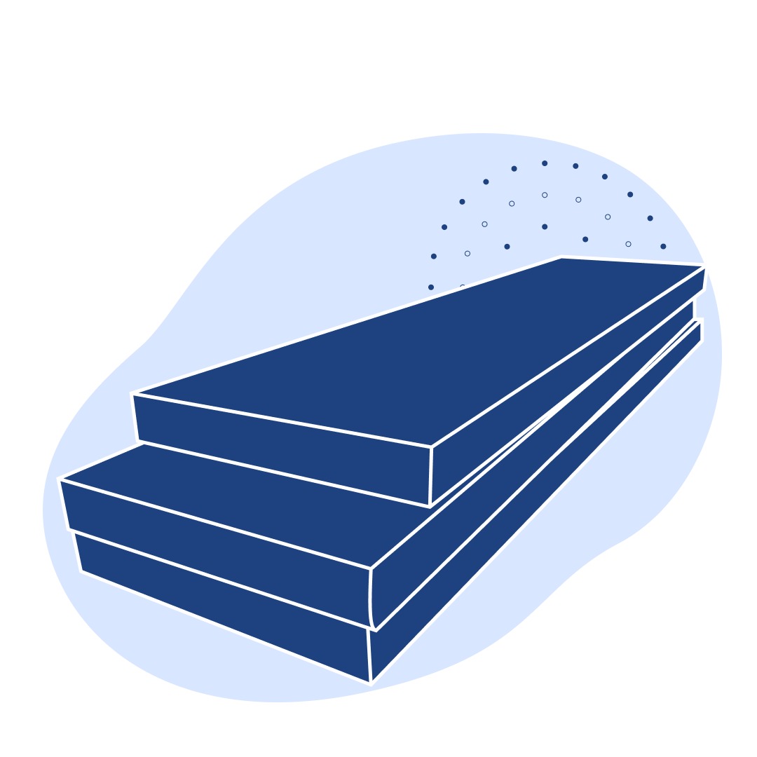 Сляб 170х1020х5200 мм